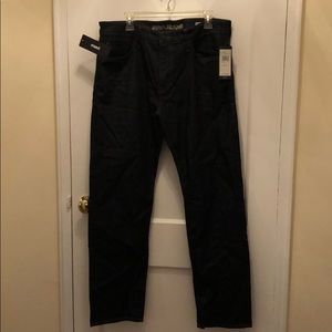 Mavi Men’s Jeans